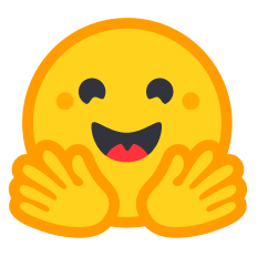 Hugging Face