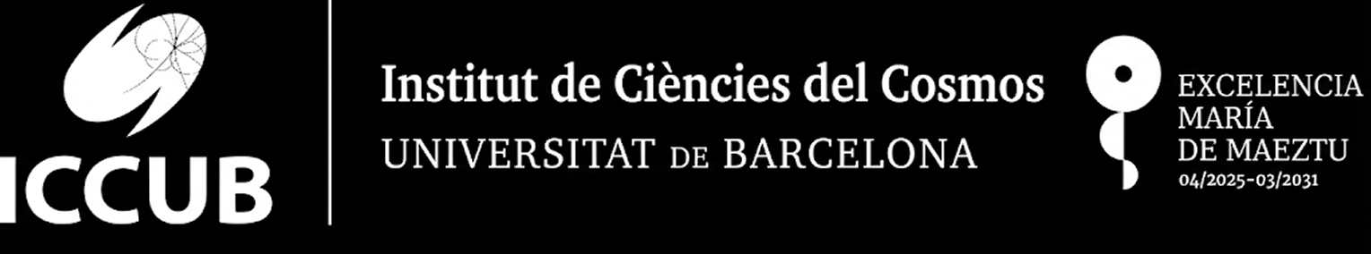 Autonomous University of Barcelona