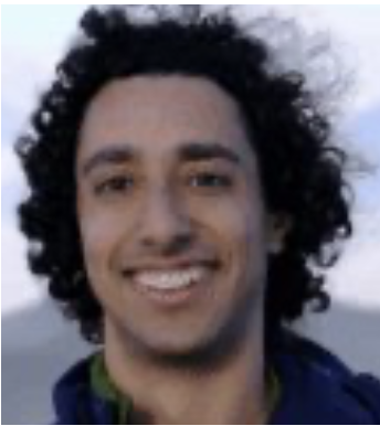 Pablo Cárdenas Ramírez