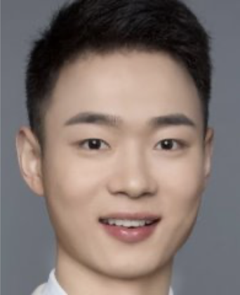 Jiajun Zou
