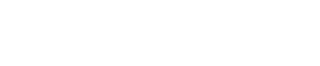 University of Cambridge