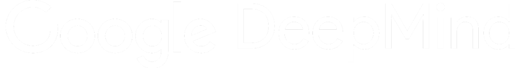 DeepMind