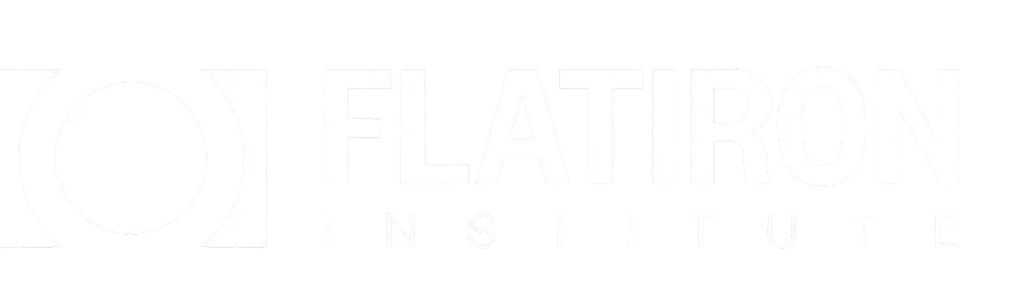 Flatiron Institute