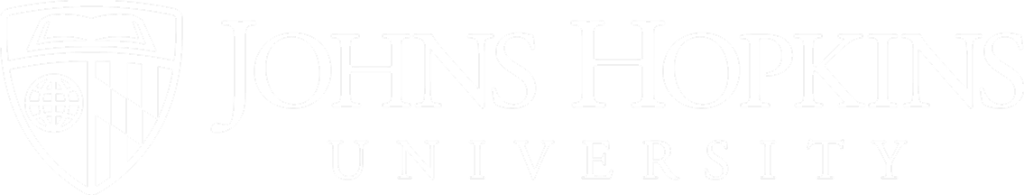 Johns Hopkins