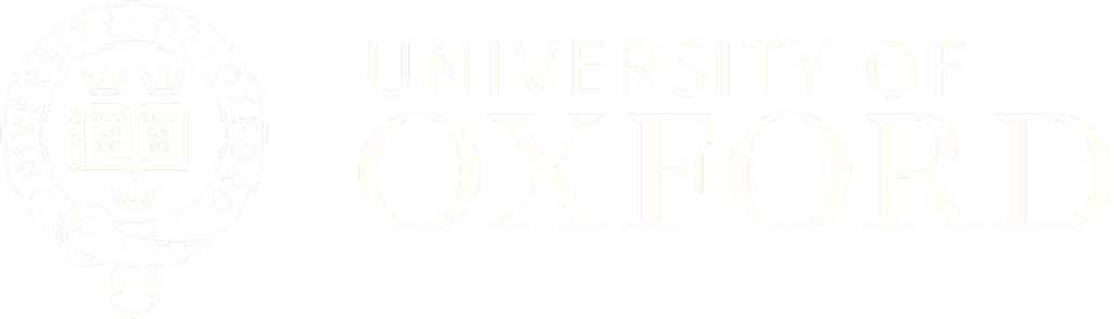 Oxford