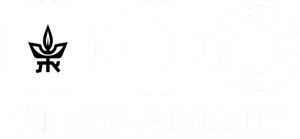 Tel Aviv University