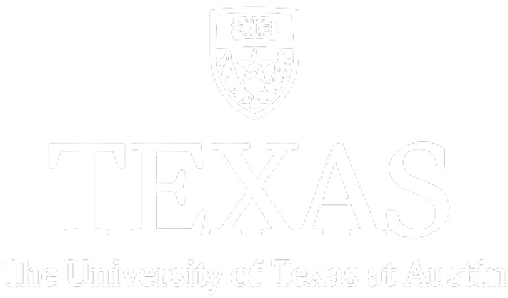 University of Texas at Austin