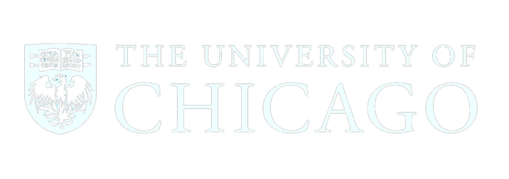 University of Chicago