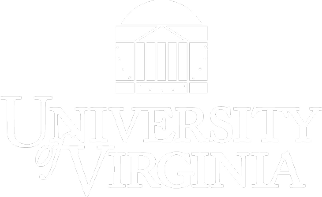 University of Virginia
